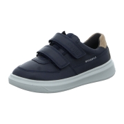 Superfit R9