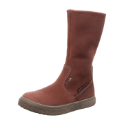 Däumling Hohe Stiefel für Mädchen