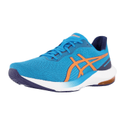 asics Gel-Pulse 14