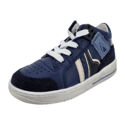 Froddo Athletic Lace- Up High