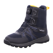 Vado VIBE HI
