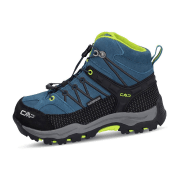 CMP KIDS RIGEL MID