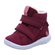 Ecco SP.1 LITE INFANT