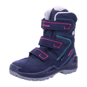 LOWA MILO GTX® HI