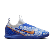 Nike Jr. Mercurial Zoom Vapor
