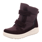 Ecco URBAN SNOWBOARDER