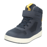 Viking Jacl Mid GTX