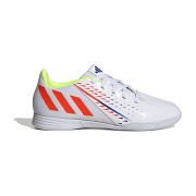 adidas Performance PREDATOR EDGE.4 IN SALA J