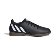 adidas Performance PREDATOR EDGE.4 IN SALA J