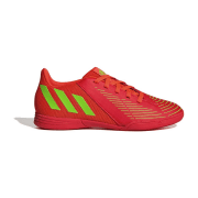 adidas Performance PREDATOR EDGE.4 IN SALA J