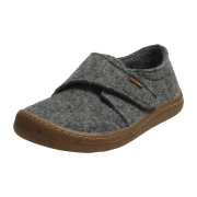 Froddo G1700341 Grey Größe EU 33