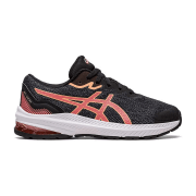 asics GT-1000 11 GS
