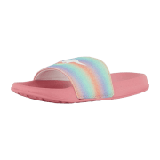 KangaROOS K-Shine Kids
