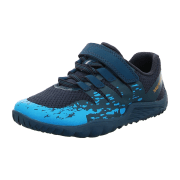 Merrell Trail Glove 5 A/C