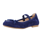 Acebos Baby Spangenschuhe für Mädchen