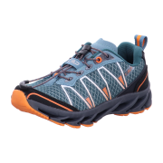 CMP KIDS ALTAK TRAIL SHOE 2.0