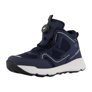 Superfit Halbhohe Stiefel für Jungen