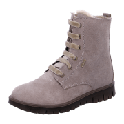 Primigi Schnürstiefel für Mädchen