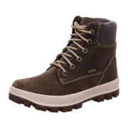 Superfit Jungen Stiefel