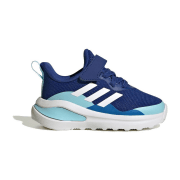 adidas sportswear FortaRun EL I,Pink