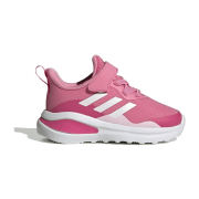adidas sportswear FortaRun EL I,Pink