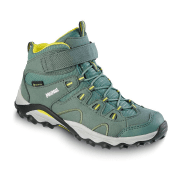 Meindl Lucca Mid GTX