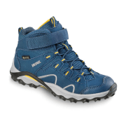 Meindl Lucca Mid GTX
