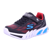Skechers FLEX-GLOW ELITE - VORLO