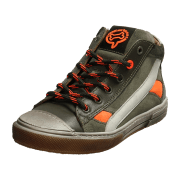 Stones and Bones Sneaker High für Jungen