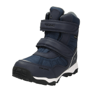 Viking Beito Warm GTX 2V