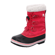 Sorel Yoot Pac Nylon WP