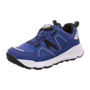 Superfit Schnürschuhe für Jungen