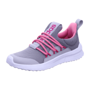 adidas sportswear Klettverschluss/Slipper Halbschuh LITE RACER ADAPT 5.0 K