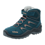 LOWA Maddox Warm GTX Mid