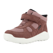 Ecco URBAN MINI