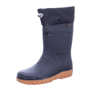 Lurchi Gummistiefel für Jungen