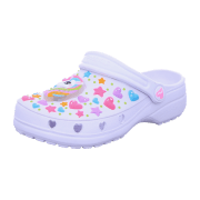 Skechers Heart Charmer-UNICORN DELIGHT