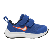 Nike STAR RUNNER 3 BABY/TODDLE