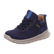 Superfit Stiefelette