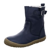 Lurchi Halbhohe Stiefel für Jungen