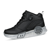 Skechers Sneaker High für Jungen