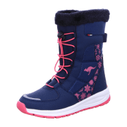 KangaROOS K-PE Gastin RTX