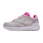 Hummel DAGAZ 2.0 JR