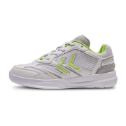 Hummel Dagaz 2.0 Handballschuhe Kinder spectrum blue 35