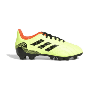 adidas Performance COPA SENSE.4 FxG J,TMSOYE/CBLACK/SO