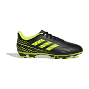adidas Performance COPA SENSE.4 FxG J