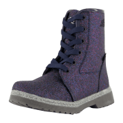 Lico Sarina Hip