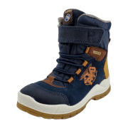 Primigi Hans GTX