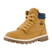 Brütting Schnürstiefel für Jungen