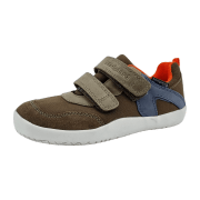 Bundgaard Bennie Strap TEX